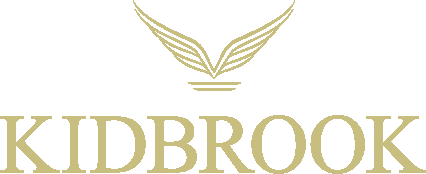 Kidbrook Homes